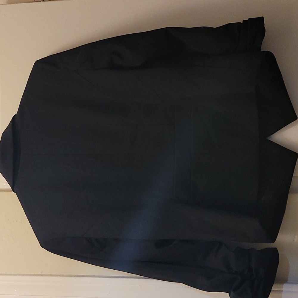 Jacket - Picture 3 of 4